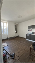 Photo numero 47920320 du bien UBI477487412